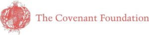 Covenant Foundation logo