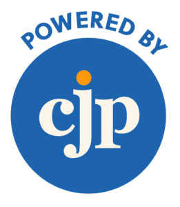 CJP_Badge_Color