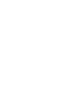 CJP_Badge_KO