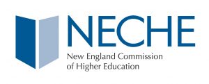 NECHE_Logo