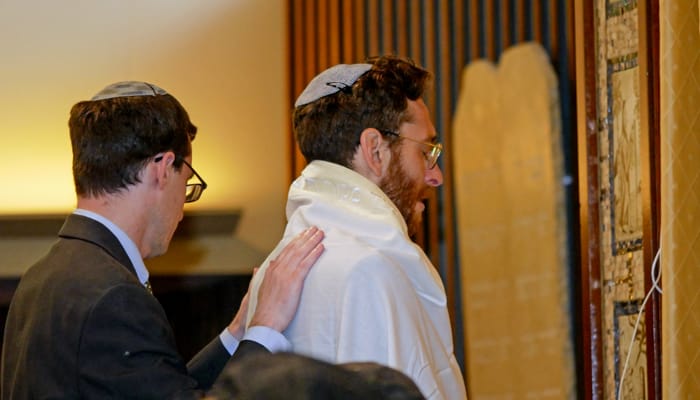 Can I Become A Rabbi At Hebrew Union College? – GGDM