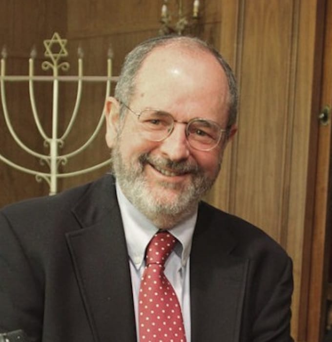 rabbi-van-lanckton