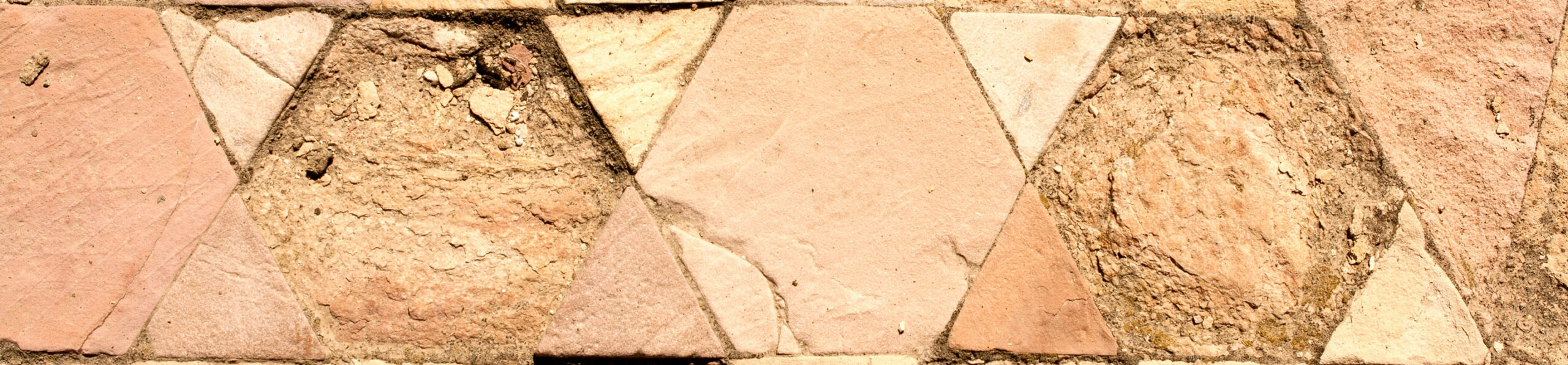 jersulaem-stone-background