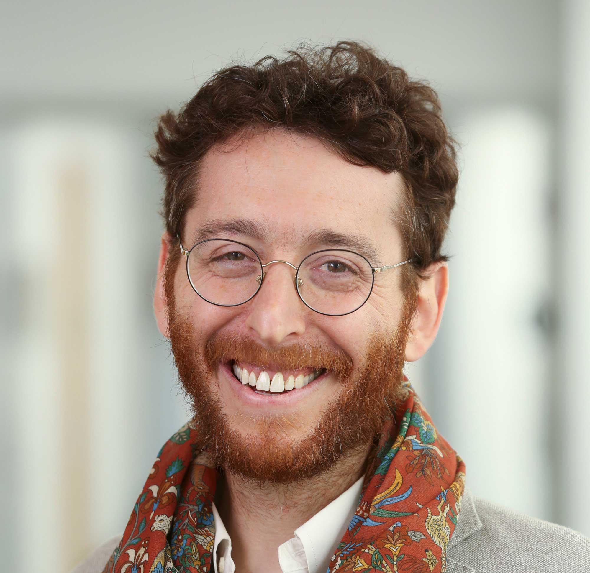 rabbi-jordan-schuster