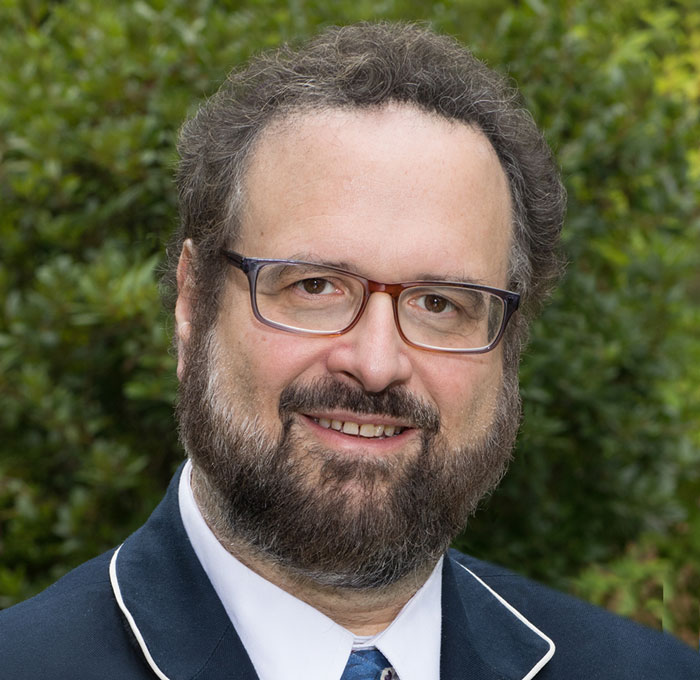 Rav-Hazzan-Scott-Sokol