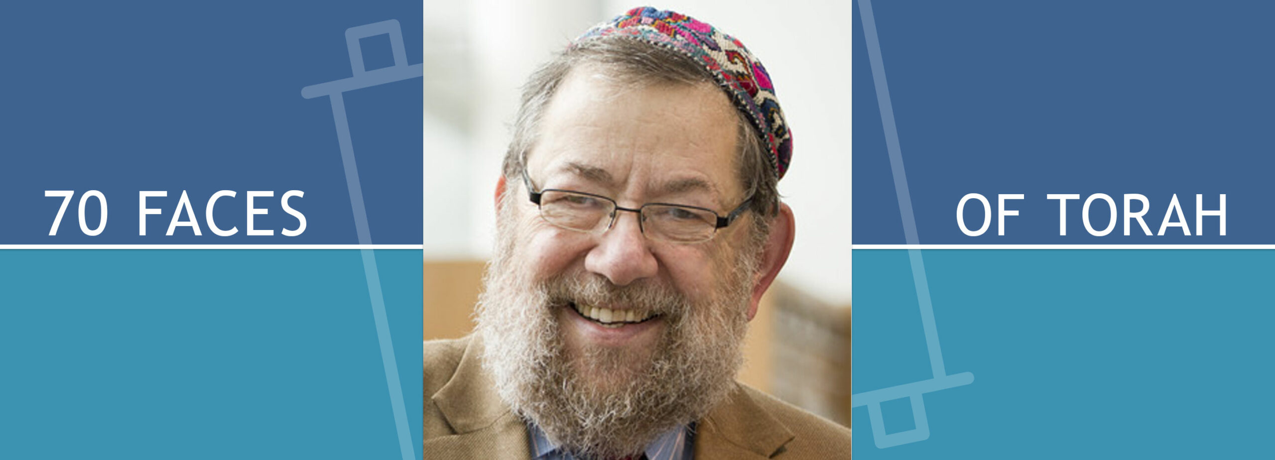 Rabbi Arthur green