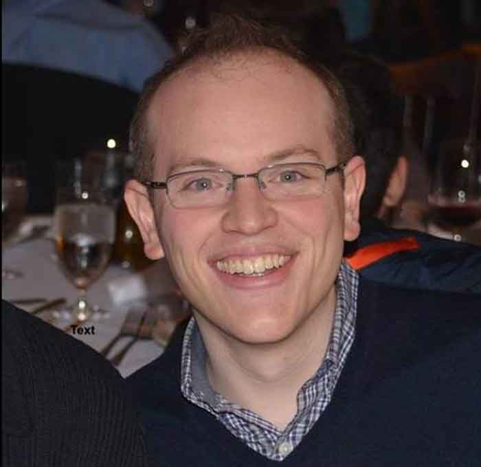 daniel-berman