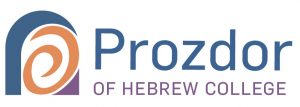 Prozdor_logo