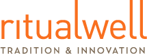 rituawell logo