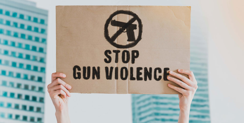 gun-violence-sign