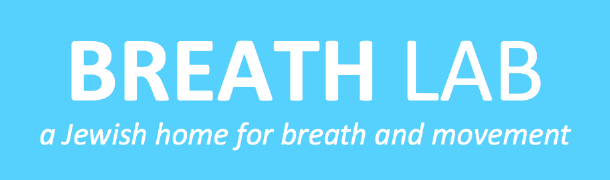 breath lab logo