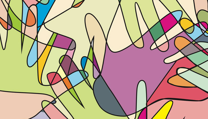 hands-illustration