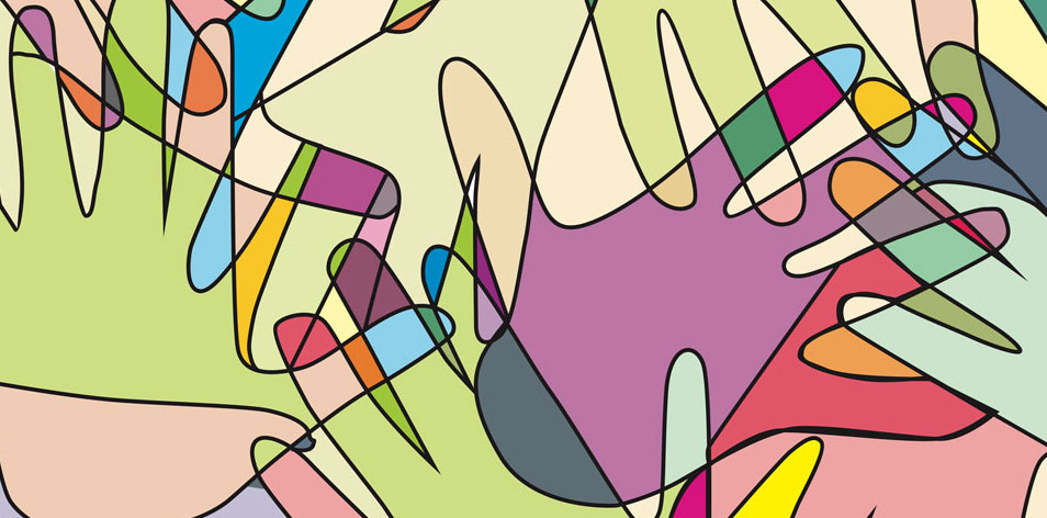 hands-illustration