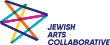 jarts-logo