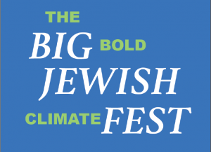 JEWISHCLIMATEFESTLOGO