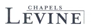 Levine Chapels logo