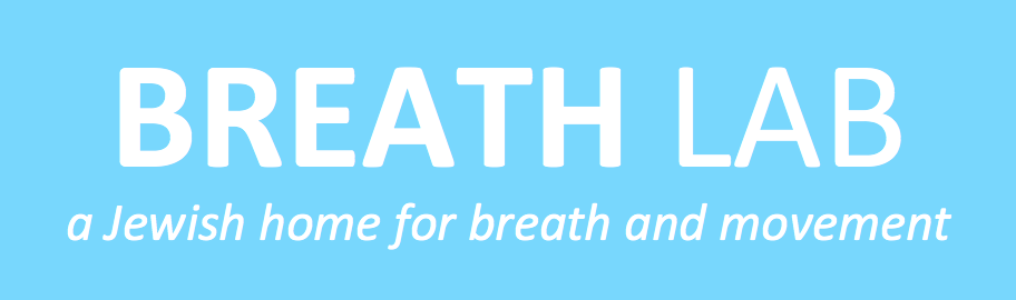 breath lab logo