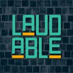 laudable_productions_logo