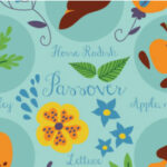 passover-seder-plate
