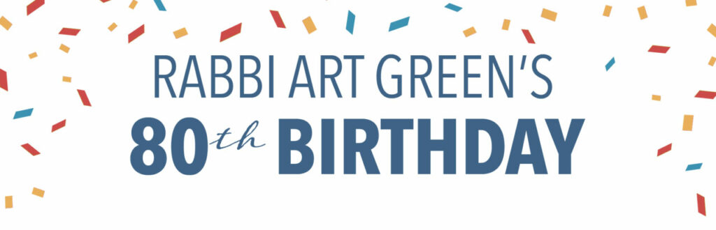 Art_Green_Birthday_Banner-cropped