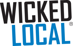 wicked local logo