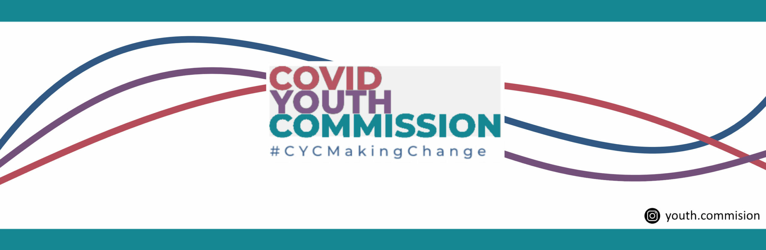 Commissioners  Youth Commission