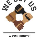 we-got-us-logo