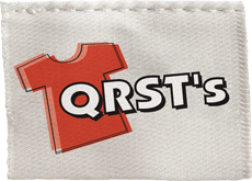 QRSTs-Label 