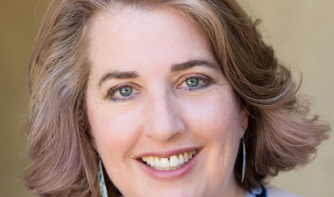 Jen-Norton