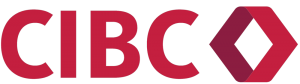CIBC-Logo