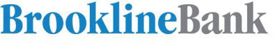 brookline-Bank-logo