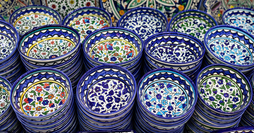 blue-bowls-israel