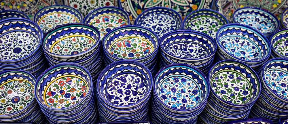 blue-bowls-israel