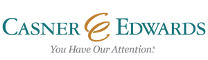 casner-edwards-logo