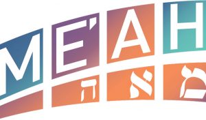 meah_logo