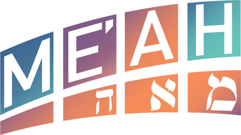 meah_logo