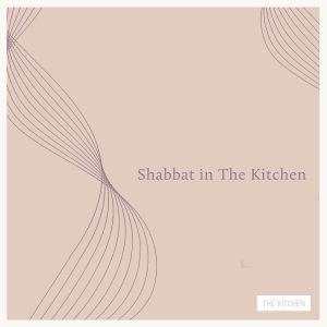 Kitchen_Album_ART