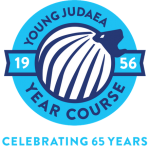 YJ-Year-Course-Logo