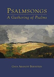psalmsongs-book-cover