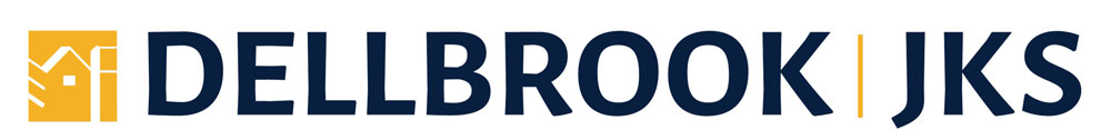 Dellbrooks logo