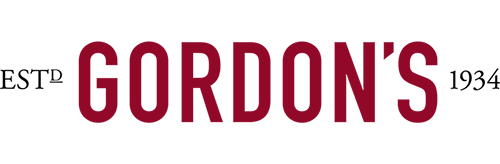 Gordons Liquor-logo