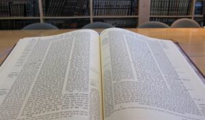 pages-of-talmud
