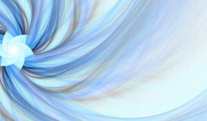 spiraling-swirls
