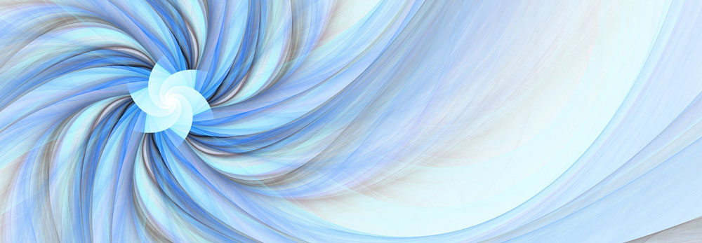 spiraling-swirls