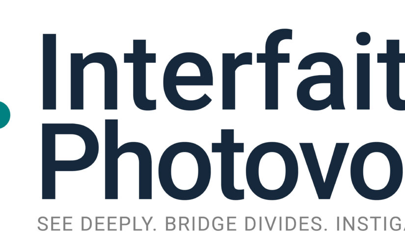 Bridges and Barriers to Belief and Belonging: A Workshop with Interfaith Photovoice