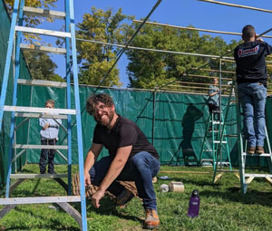 brian-mann-sukkah