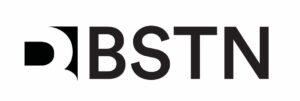 BASE Boston logo