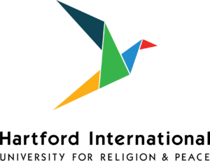 Hartford International University logo