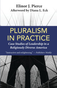 PluralisminPractice book cover
