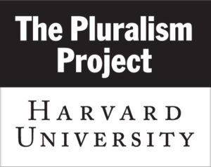 pluralism project logo